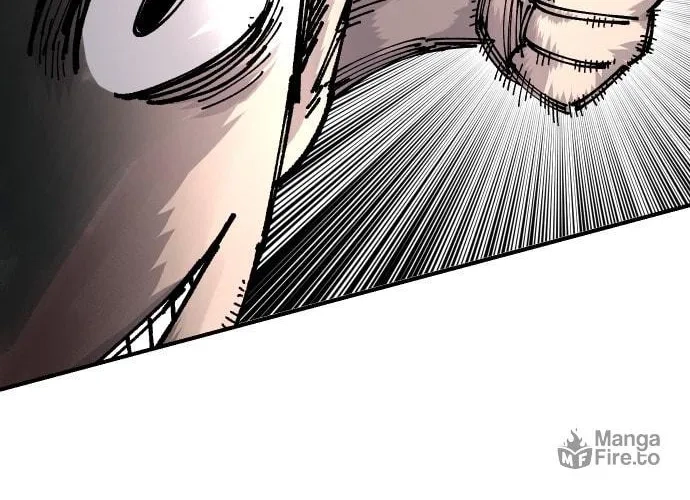 Reincarnation of the Veteran Soldier Chapter 14, page 28 of 207