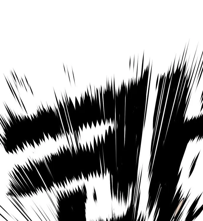 Reincarnation of the Veteran Soldier Chapter 14, page 29 of 207