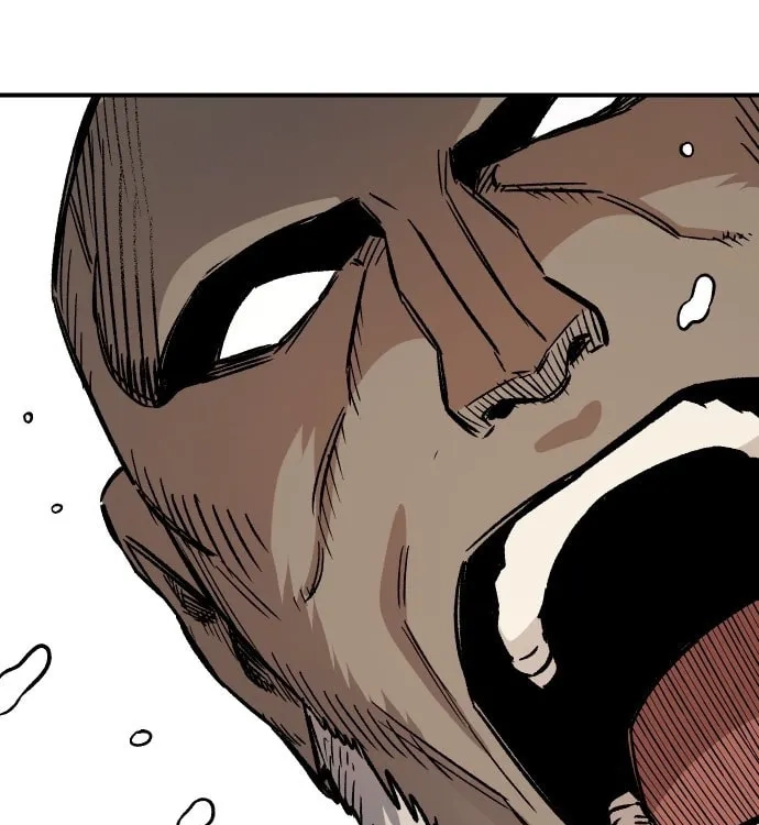 Reincarnation of the Veteran Soldier Chapter 14, page 32 of 207