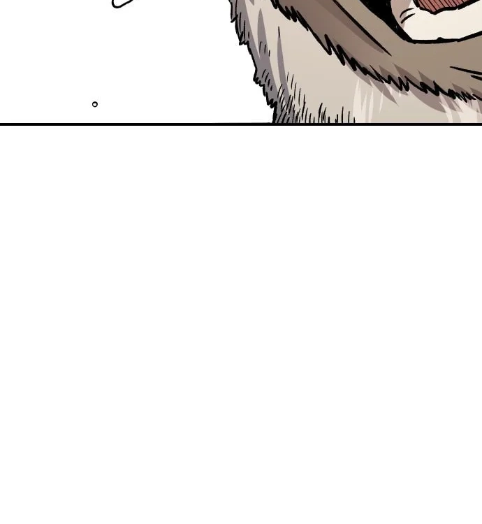 Reincarnation of the Veteran Soldier Chapter 14, page 33 of 207