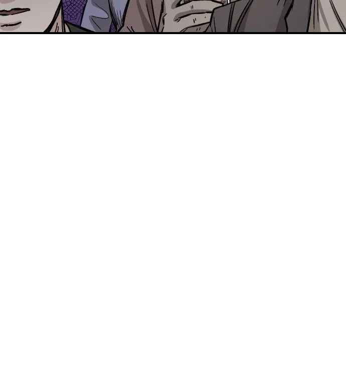 Reincarnation of the Veteran Soldier Chapter 14, page 36 of 207