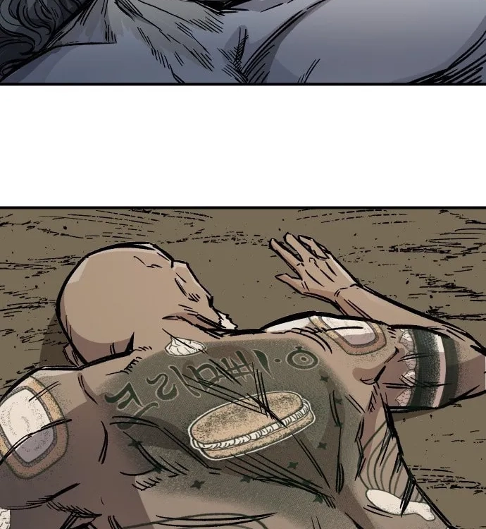 Reincarnation of the Veteran Soldier Chapter 14, page 38 of 207