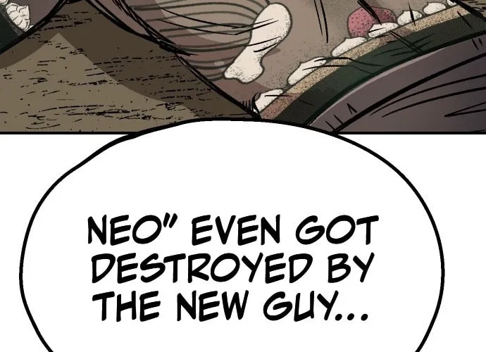 Reincarnation of the Veteran Soldier Chapter 14, page 39 of 207