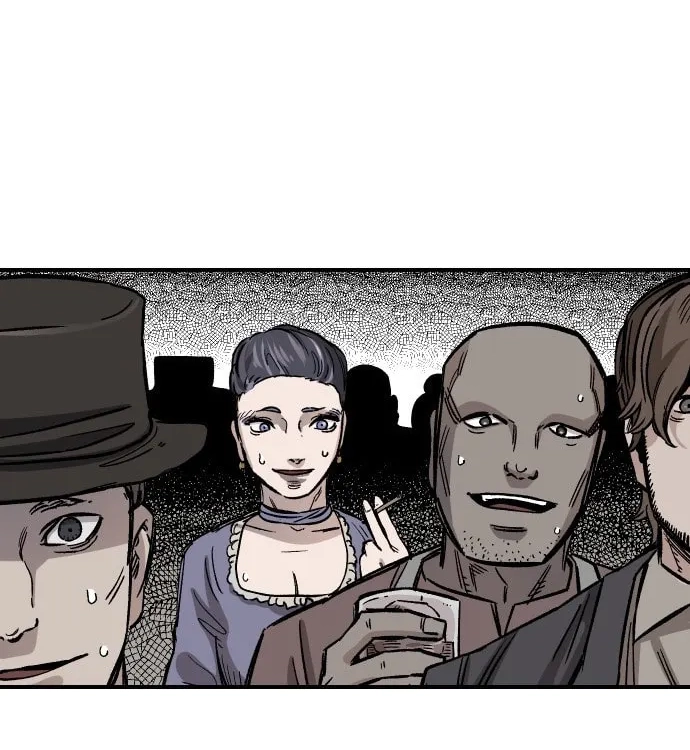 Reincarnation of the Veteran Soldier Chapter 14, page 41 of 207