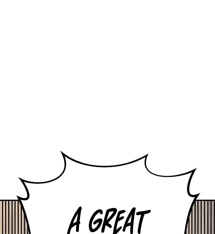 Reincarnation of the Veteran Soldier Chapter 14, page 43 of 207