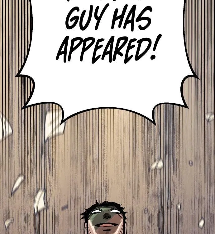 Reincarnation of the Veteran Soldier Chapter 14, page 44 of 207