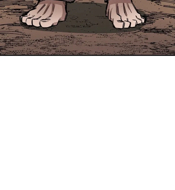 Reincarnation of the Veteran Soldier Chapter 14, page 47 of 207