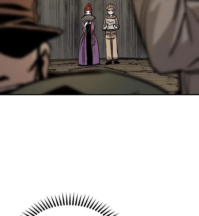 Reincarnation of the Veteran Soldier Chapter 14, page 49 of 207