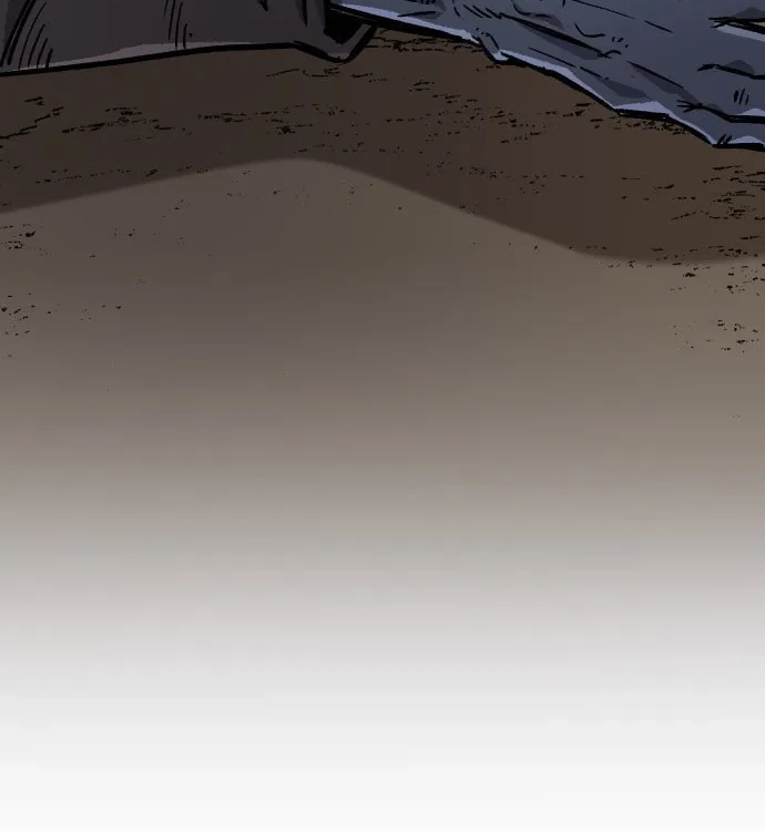 Reincarnation of the Veteran Soldier Chapter 14, page 5 of 207