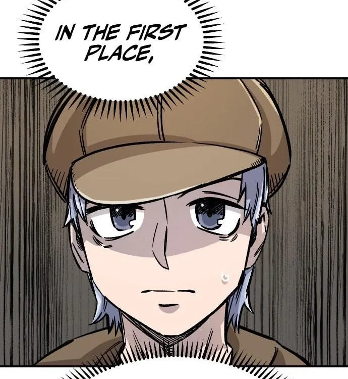 Reincarnation of the Veteran Soldier Chapter 14, page 50 of 207
