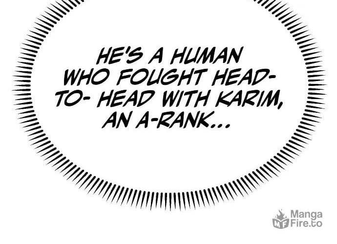 Reincarnation of the Veteran Soldier Chapter 14, page 51 of 207