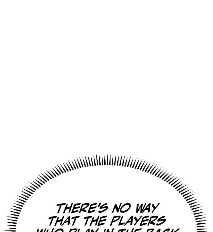 Reincarnation of the Veteran Soldier Chapter 14, page 52 of 207