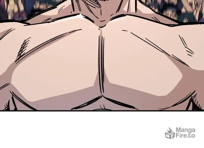 Reincarnation of the Veteran Soldier Chapter 14, page 54 of 207