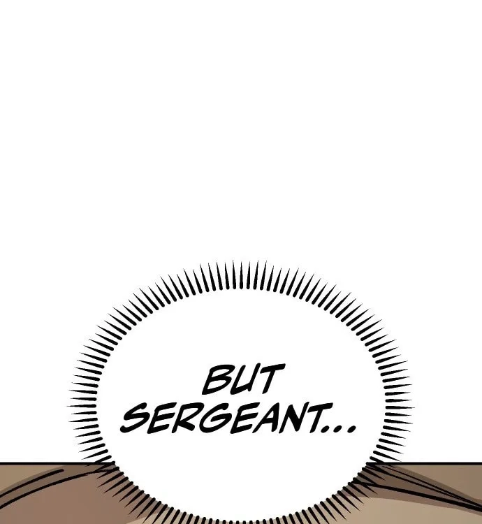 Reincarnation of the Veteran Soldier Chapter 14, page 55 of 207