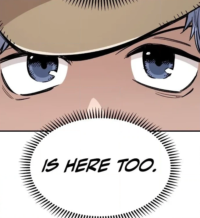 Reincarnation of the Veteran Soldier Chapter 14, page 56 of 207