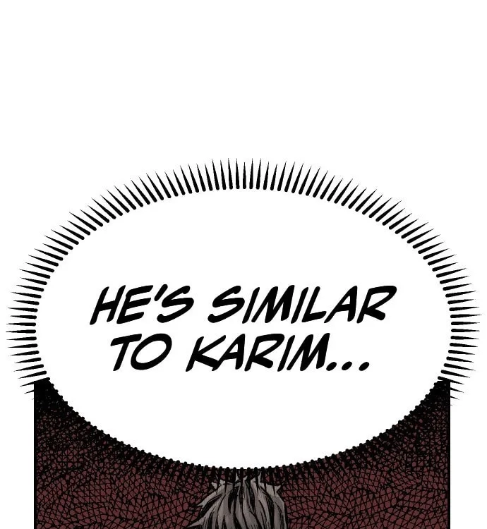 Reincarnation of the Veteran Soldier Chapter 14, page 58 of 207