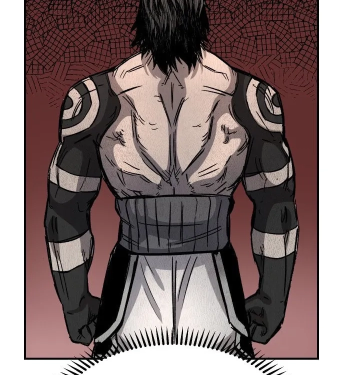 Reincarnation of the Veteran Soldier Chapter 14, page 59 of 207
