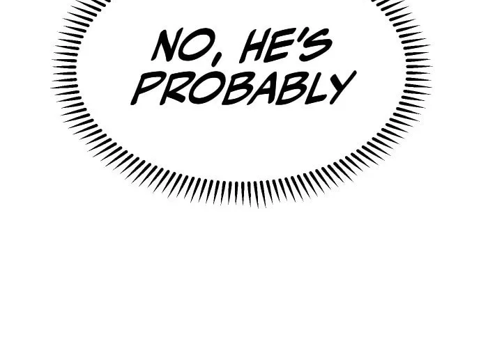 Reincarnation of the Veteran Soldier Chapter 14, page 60 of 207