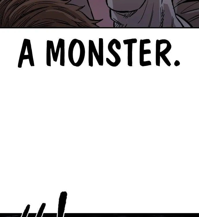 Reincarnation of the Veteran Soldier Chapter 14, page 64 of 207