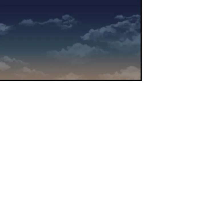 Reincarnation of the Veteran Soldier Chapter 14, page 70 of 207