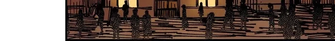 Reincarnation of the Veteran Soldier Chapter 14, page 72 of 207