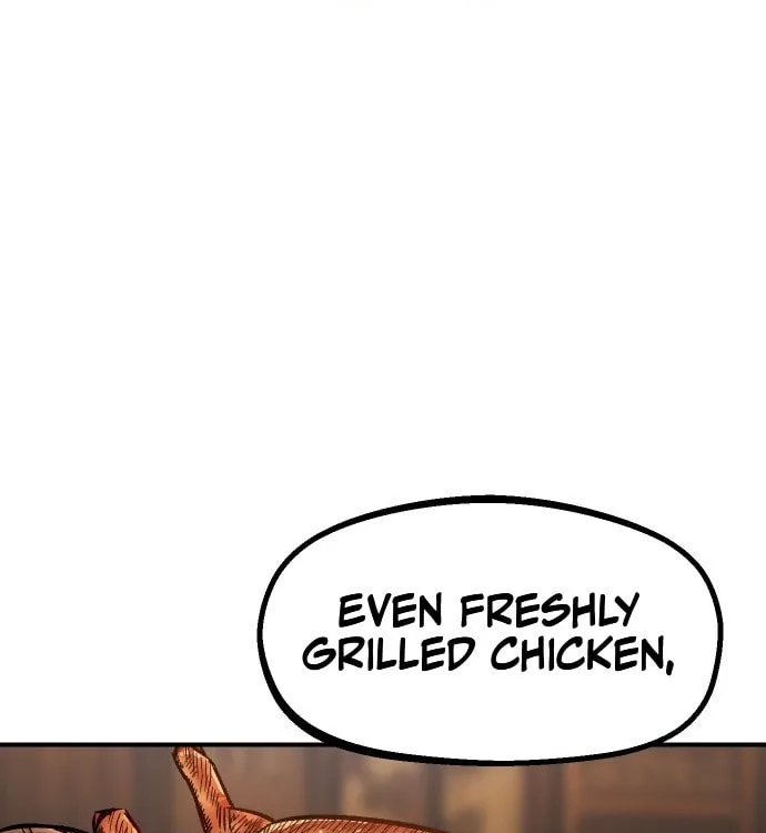Reincarnation of the Veteran Soldier Chapter 14, page 73 of 207