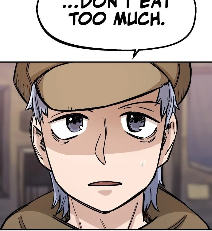 Reincarnation of the Veteran Soldier Chapter 14, page 79 of 207