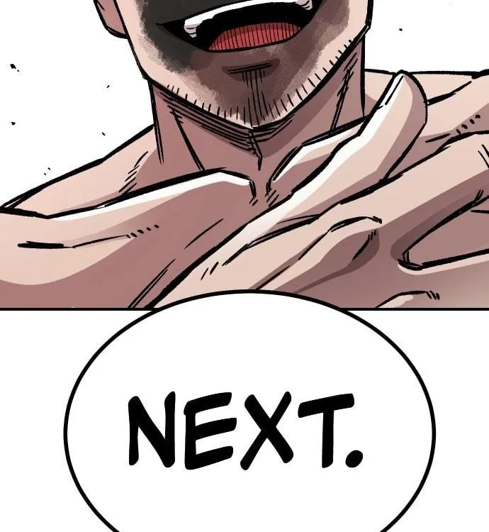 Reincarnation of the Veteran Soldier Chapter 14, page 8 of 207