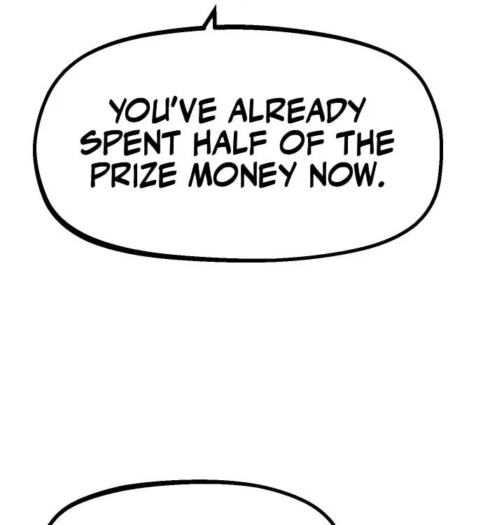 Reincarnation of the Veteran Soldier Chapter 14, page 80 of 207