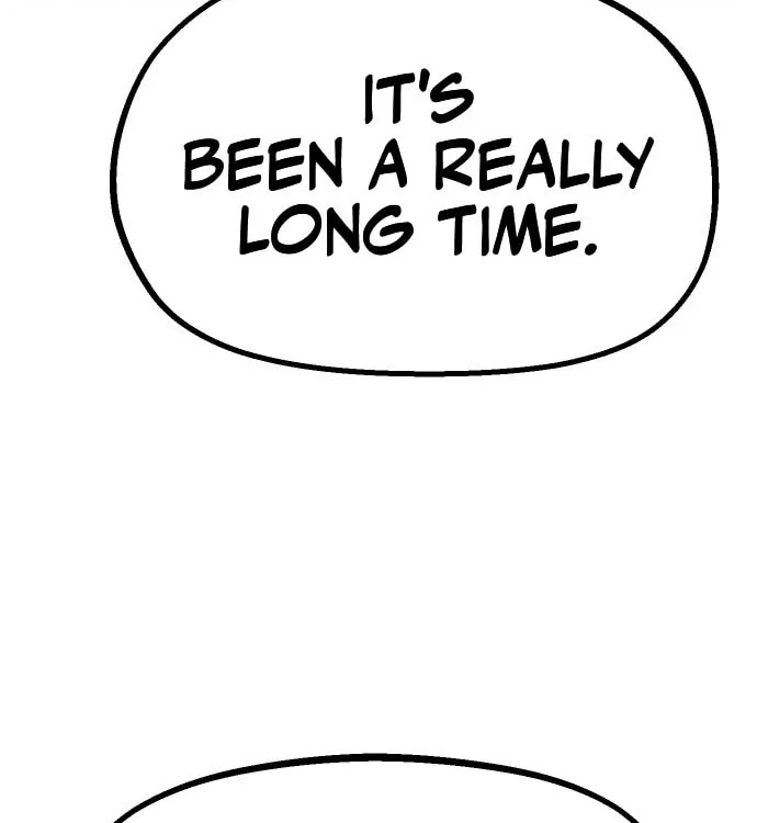 Reincarnation of the Veteran Soldier Chapter 14, page 83 of 207