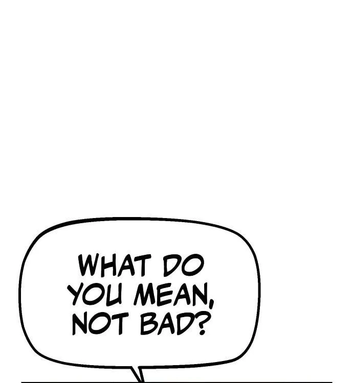 Reincarnation of the Veteran Soldier Chapter 14, page 86 of 207