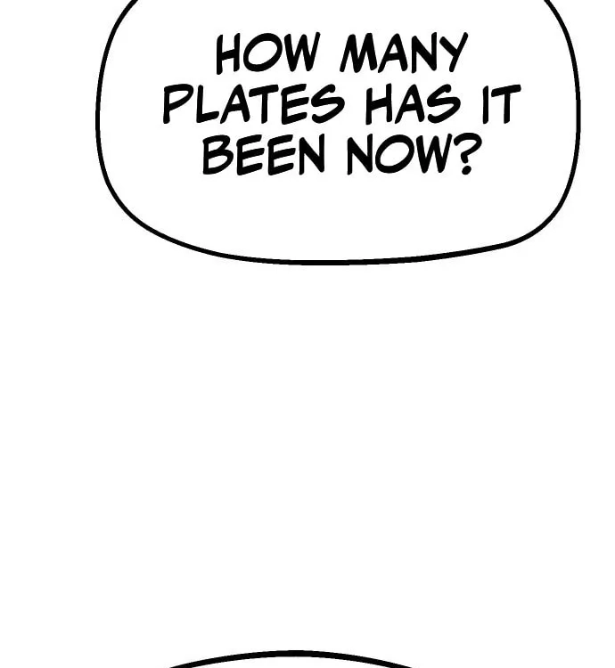 Reincarnation of the Veteran Soldier Chapter 14, page 88 of 207