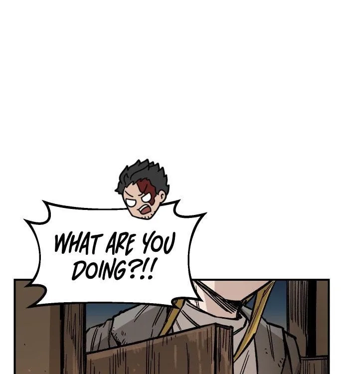 Reincarnation of the Veteran Soldier Chapter 14, page 94 of 207