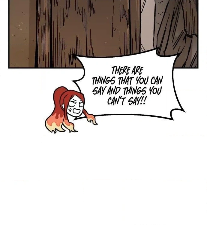Reincarnation of the Veteran Soldier Chapter 14, page 95 of 207