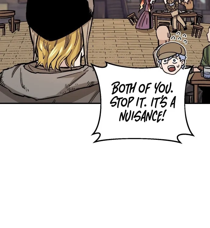 Reincarnation of the Veteran Soldier Chapter 14, page 97 of 207