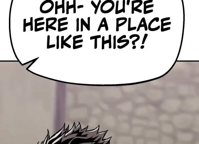 Reincarnation of the Veteran Soldier Chapter 14, page 99 of 207