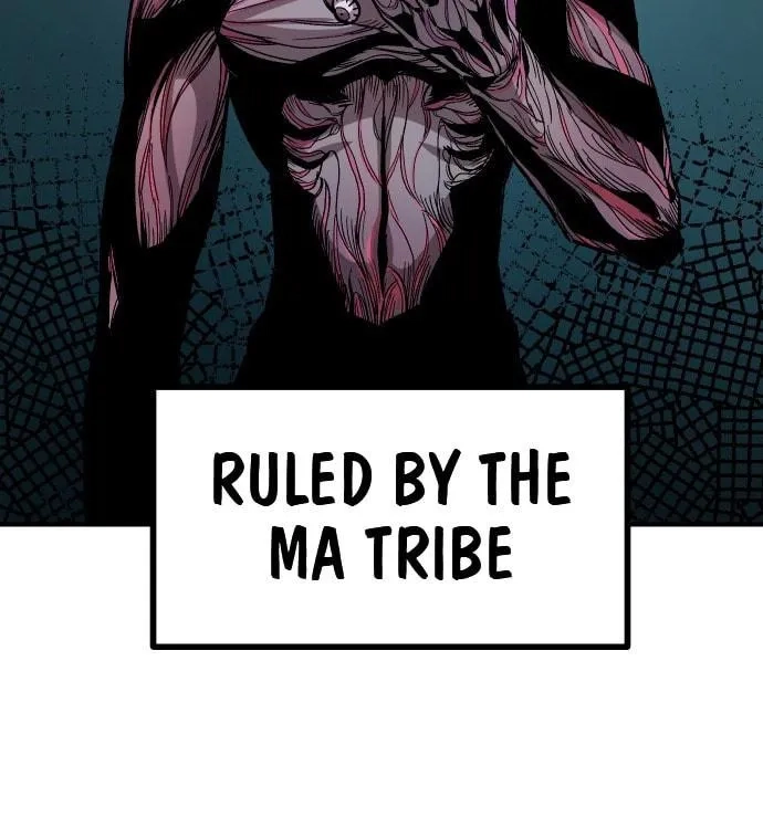 Reincarnation of the Veteran Soldier Chapter 15, page 10 of 234