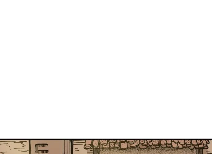 Reincarnation of the Veteran Soldier Chapter 15, page 105 of 234