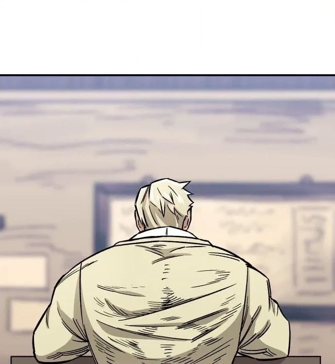 Reincarnation of the Veteran Soldier Chapter 15, page 107 of 234