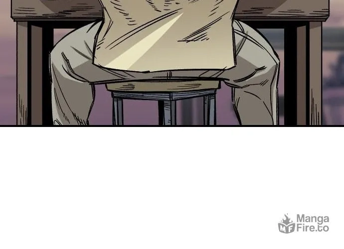Reincarnation of the Veteran Soldier Chapter 15, page 108 of 234