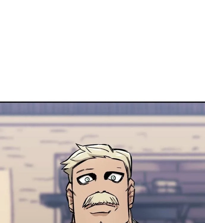 Reincarnation of the Veteran Soldier Chapter 15, page 109 of 234