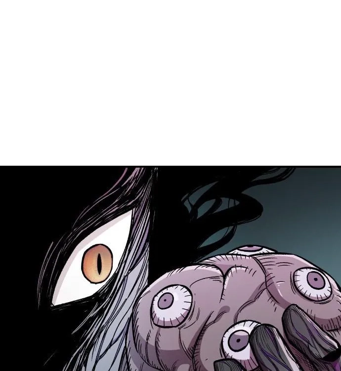 Reincarnation of the Veteran Soldier Chapter 15, page 11 of 234