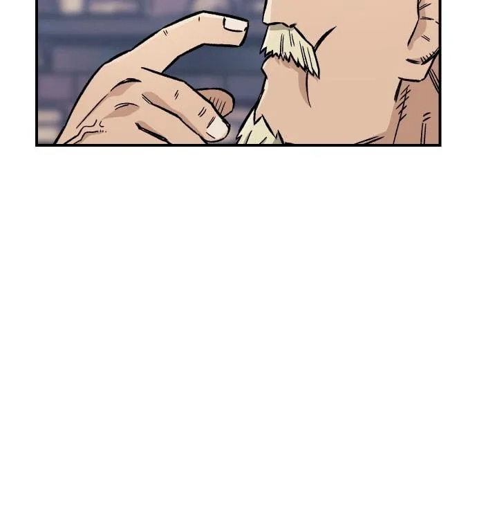 Reincarnation of the Veteran Soldier Chapter 15, page 115 of 234