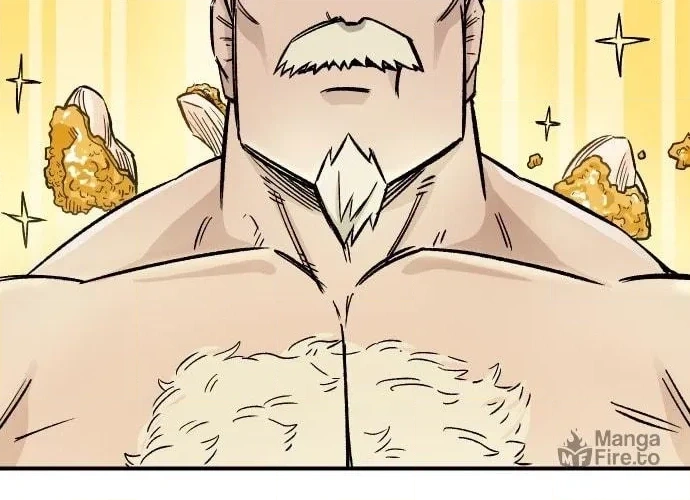 Reincarnation of the Veteran Soldier Chapter 15, page 117 of 234