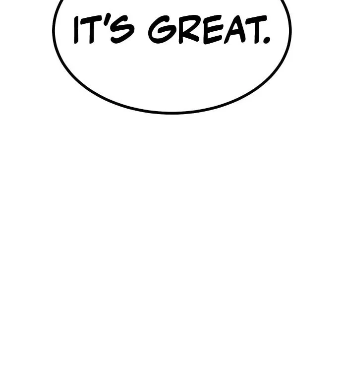 Reincarnation of the Veteran Soldier Chapter 15, page 119 of 234
