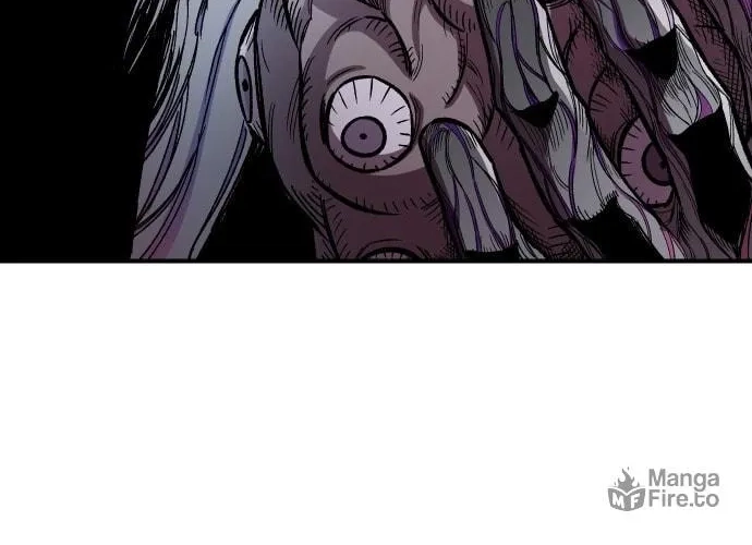 Reincarnation of the Veteran Soldier Chapter 15, page 12 of 234