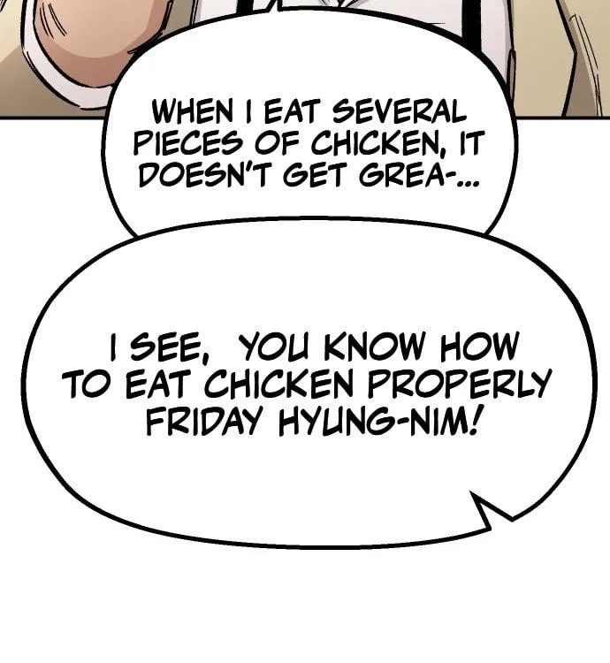 Reincarnation of the Veteran Soldier Chapter 15, page 124 of 234