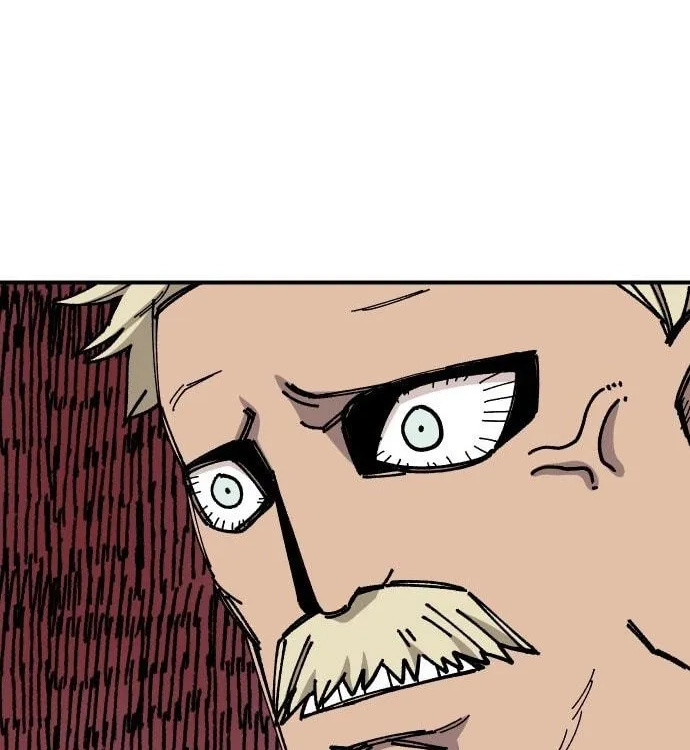 Reincarnation of the Veteran Soldier Chapter 15, page 125 of 234