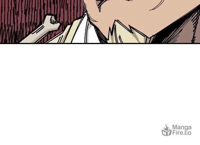 Reincarnation of the Veteran Soldier Chapter 15, page 126 of 234