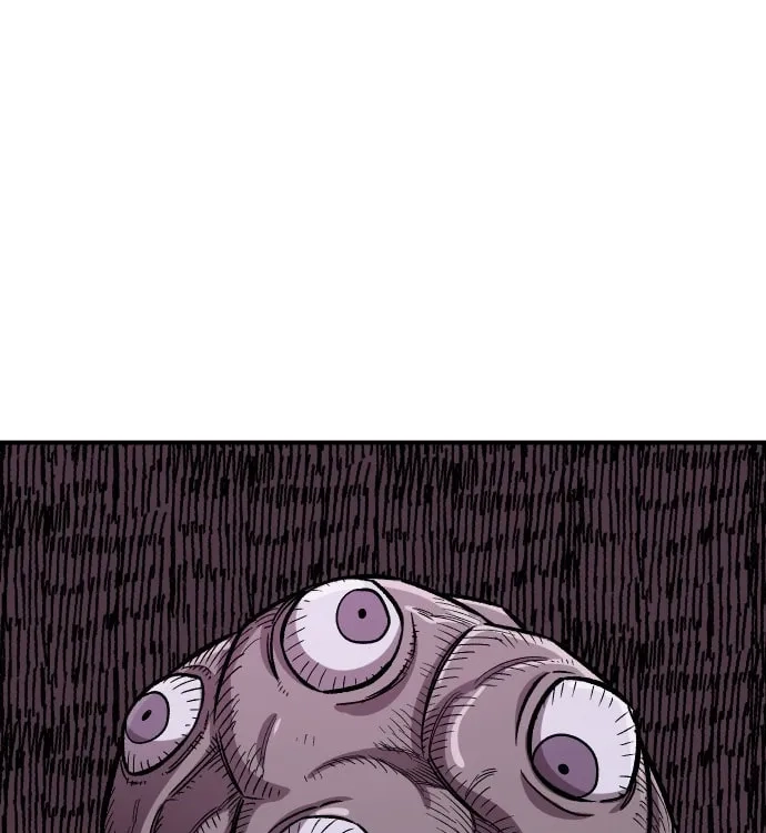 Reincarnation of the Veteran Soldier Chapter 15, page 13 of 234